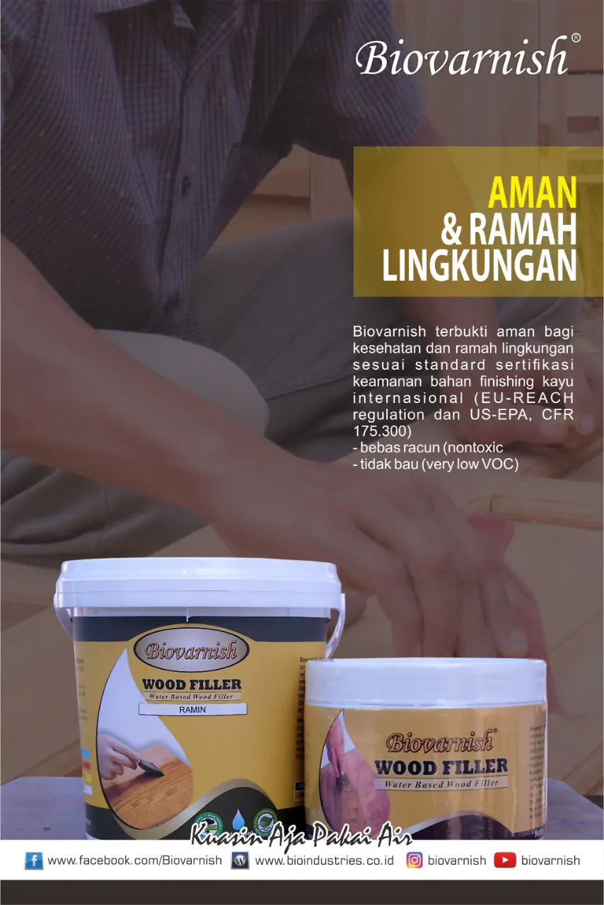 3 Langkah Membuat Frame Foto Lukisan Dari Kayu Tampak Lebih Elegan