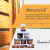 DIY : Aplikasi Cat Transparan Outdoor Model Rumah Kayu Minimalis